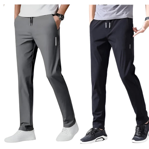 Premium Lycra Men&