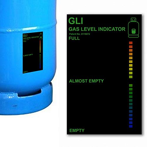 LPG Level Indicator |🔥FLAT 57% OFF🔥