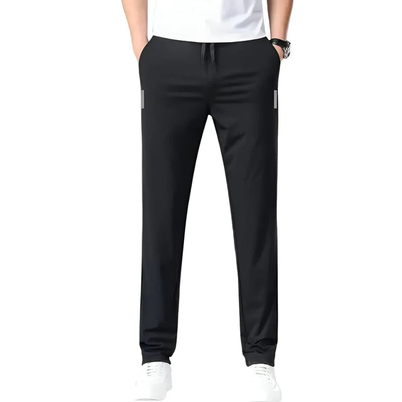 Premium Lycra Men&