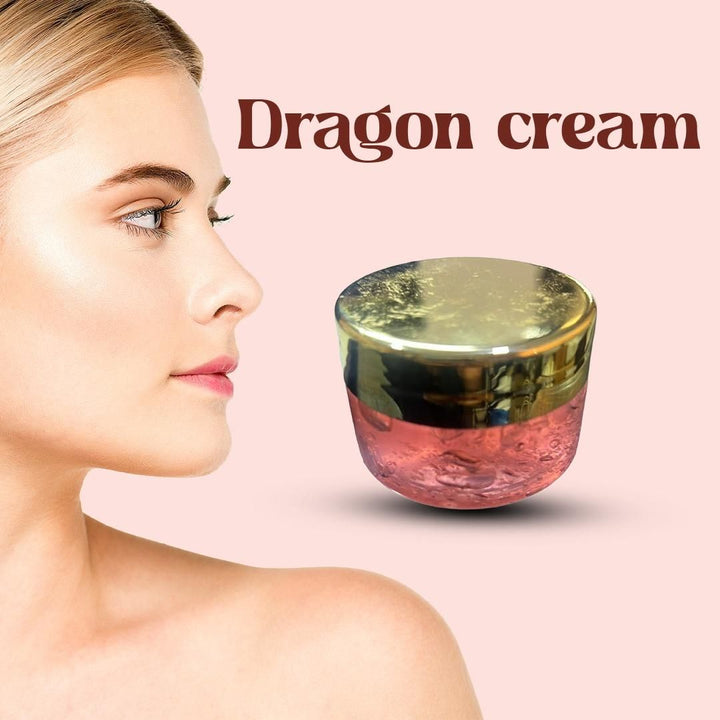 Retinol Dragon Blood Cream