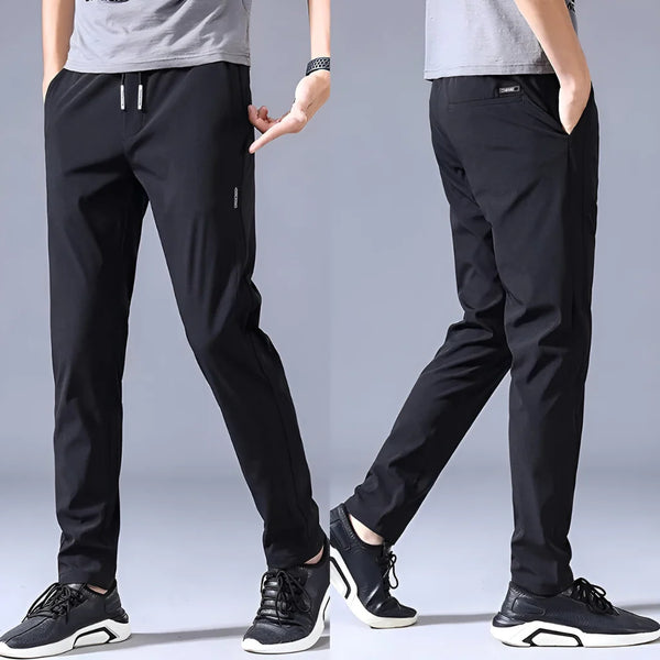 Premium Lycra Men&