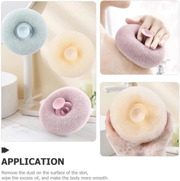 Super Soft Bath Loofah | 🔥BUY 1 GET 1 FREE🔥