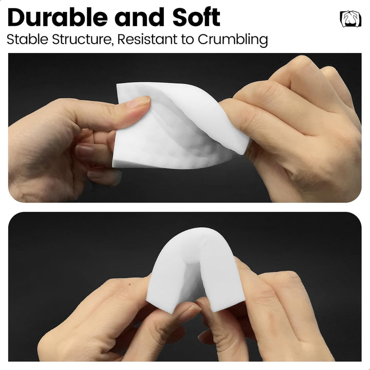 DotMagic™ - Ultra Cleaning Sponge |🔥FLAT 50% SAVINGS🔥