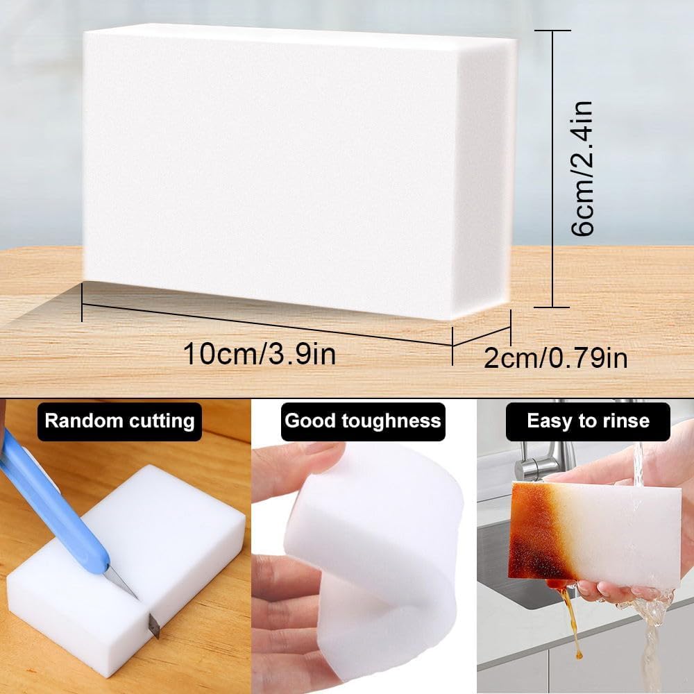 DotMagic™ - Ultra Cleaning Sponge |🔥FLAT 50% SAVINGS🔥
