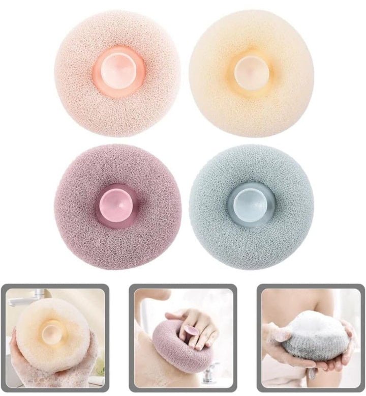 Super Soft Bath Loofah | 🔥BUY 1 GET 1 FREE🔥