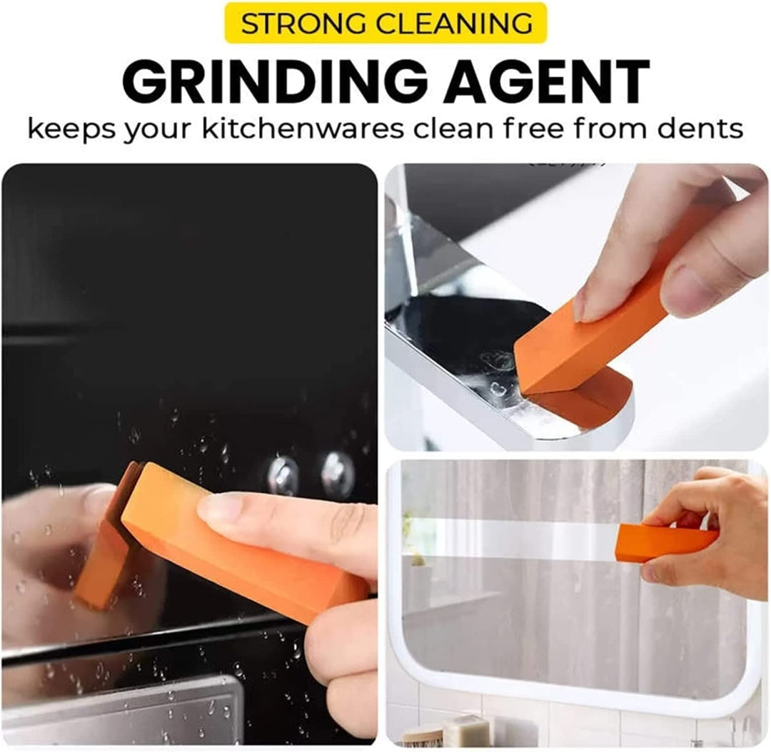 Magic Cleaning eraser - 🔥Buy 1 Get 1 Free🔥