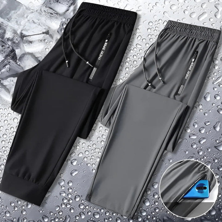 Premium Lycra Men&