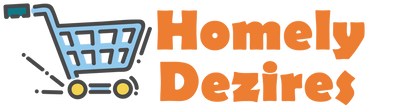 Homely Dezires
