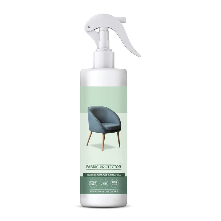 Liquid & Stain Repellent Fabric Protector | 🔥Buy 1 Get 1 Free🔥
