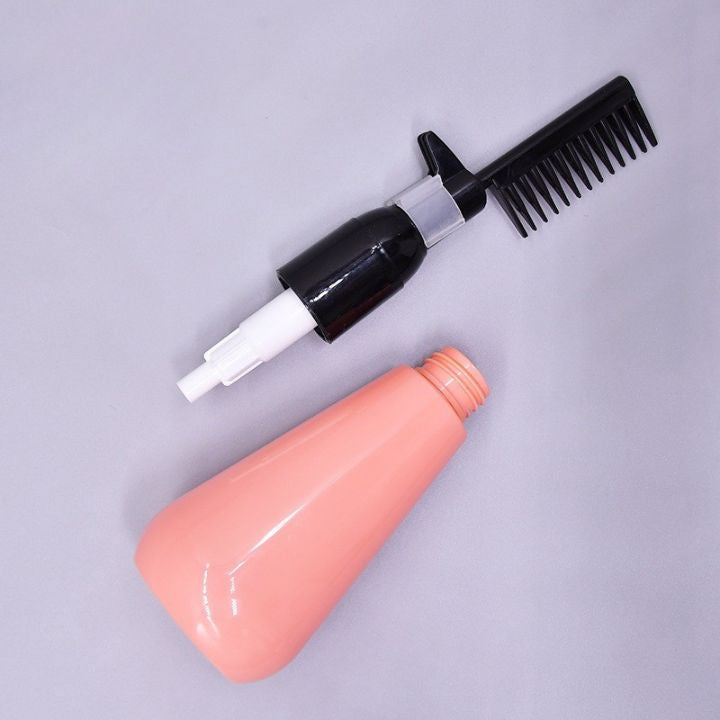 Hair Dye Applicator Comb | 🔥FLAT 50% OFF SALE🔥