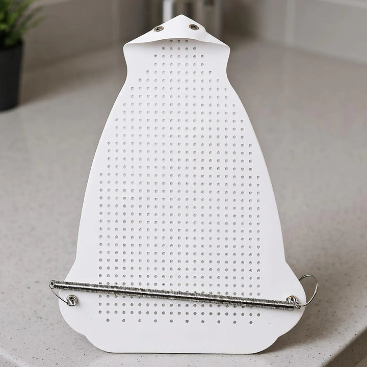 Teflon Protector for Iron |🔥FLAT 50% OFF SAVING🔥