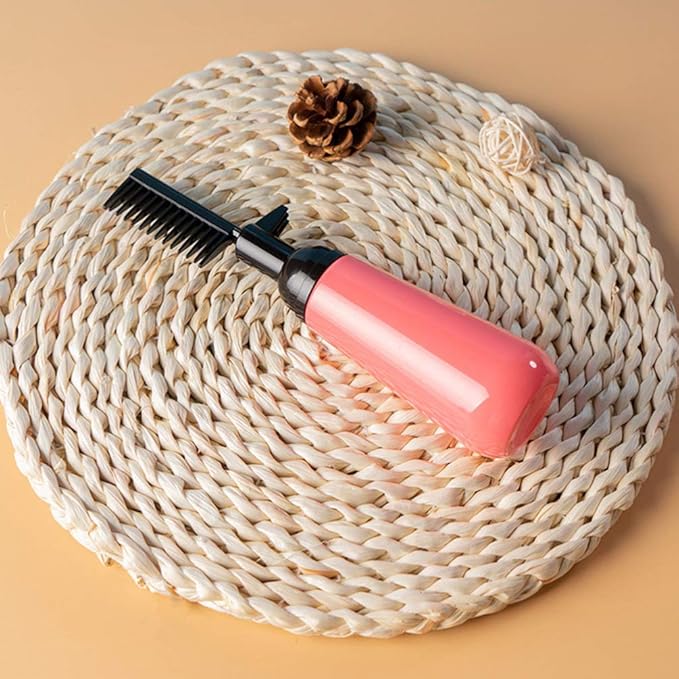 Hair Dye Applicator Comb | 🔥FLAT 50% OFF SALE🔥