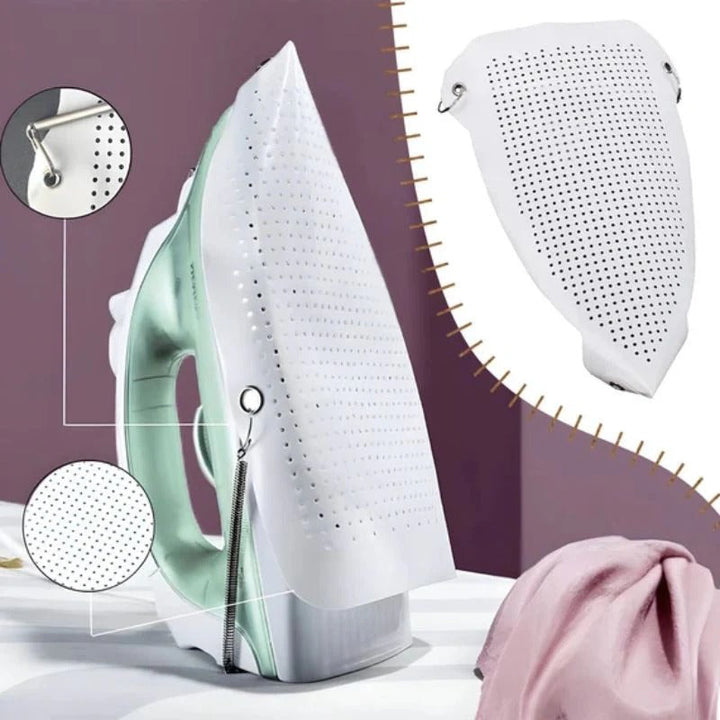 Teflon Protector for Iron |🔥FLAT 50% OFF SAVING🔥