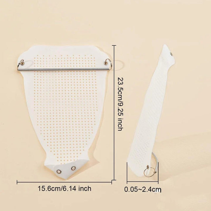 Teflon Protector for Iron |🔥FLAT 50% OFF SAVING🔥