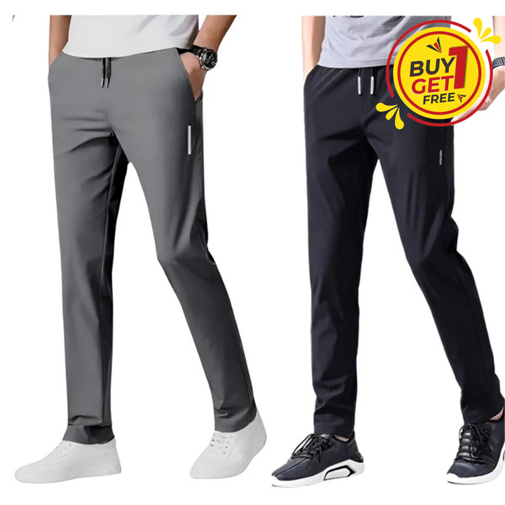 Premium Lycra Men&