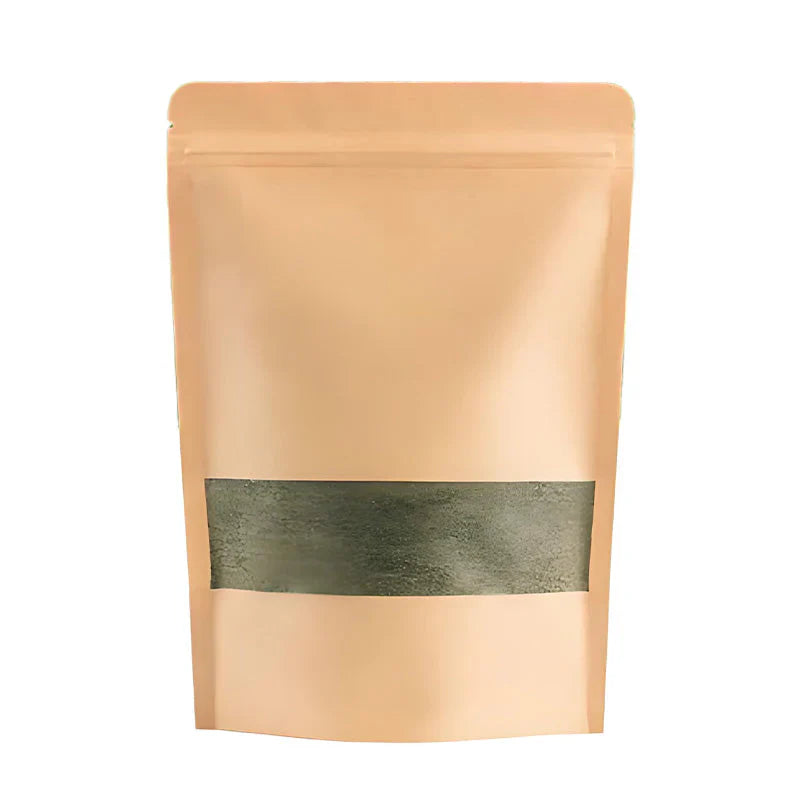 Premium-Grade Moss Spore Powder |🔥BUY 1 GET 1 FREE🔥