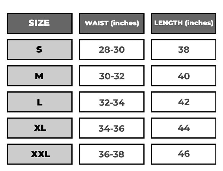 Premium Lycra Men&