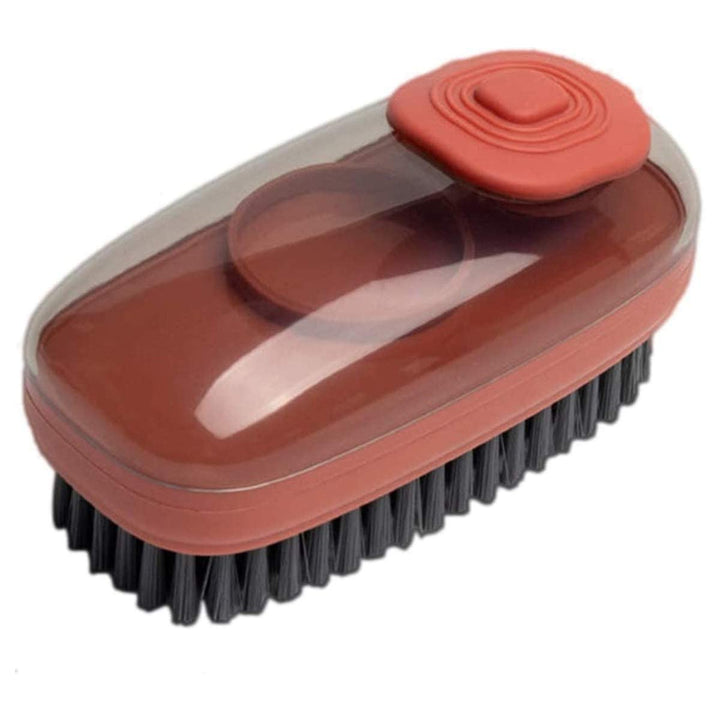 Multifunction Household Cleaning Brush