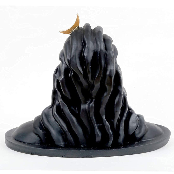 Adiyogi Shiva Idol for Car & home Decor