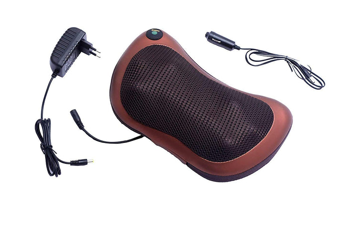 Pillow Massager for Home & Car